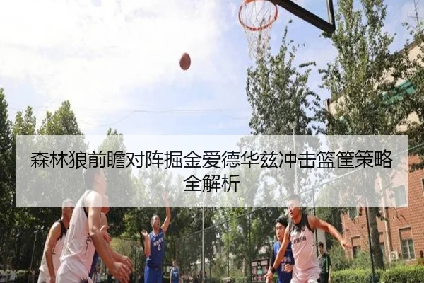 img_1779792112913_2376_1_563.jpg